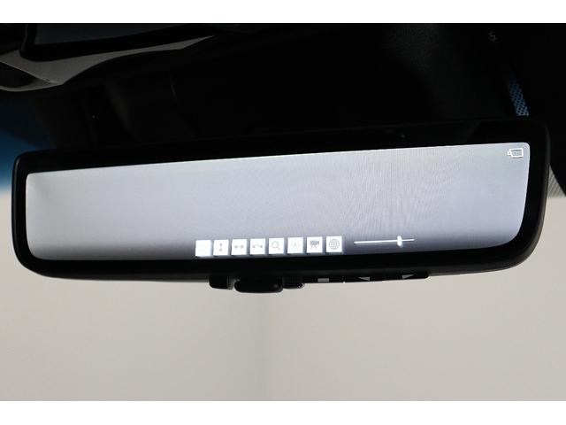 ハリアーハイブリッド Z レザーパッケージ・ナイトシェード 調光パノラマルーフ JBL AC1500W 寒冷地 ナイトシェード専用19インチアルミ 12.3インチディスプレイオーディオ 全周囲カメラ ブラインドスポットモニター デジタルミラー パワーバックドア(7枚目)