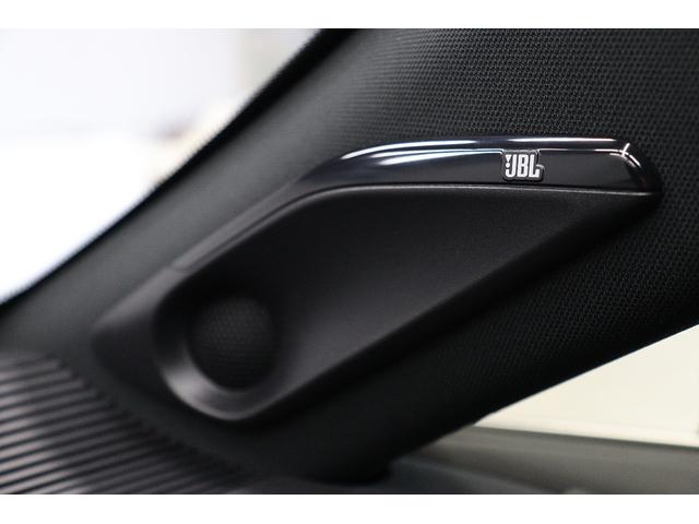 ハリアーハイブリッド Z レザーパッケージ・ナイトシェード 調光パノラマルーフ JBL AC1500W 寒冷地 ナイトシェード専用19インチアルミ 12.3インチディスプレイオーディオ 全周囲カメラ ブラインドスポットモニター デジタルミラー パワーバックドア(9枚目)