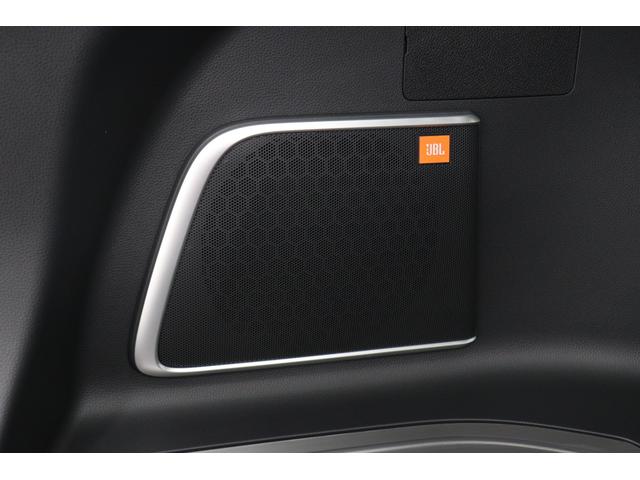 ハリアーハイブリッド Z レザーパッケージ・ナイトシェード 調光パノラマルーフ JBL AC1500W 寒冷地 ナイトシェード専用19インチアルミ 12.3インチディスプレイオーディオ 全周囲カメラ ブラインドスポットモニター デジタルミラー パワーバックドア(29枚目)