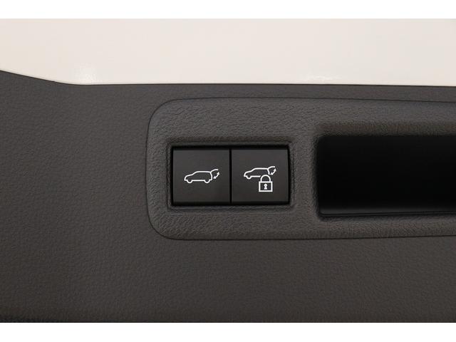 ハリアーハイブリッド Z レザーパッケージ・ナイトシェード 調光パノラマルーフ JBL AC1500W 寒冷地 ナイトシェード専用19インチアルミ 12.3インチディスプレイオーディオ 全周囲カメラ ブラインドスポットモニター デジタルミラー パワーバックドア(31枚目)