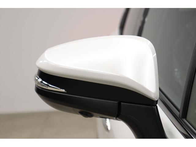 ハリアーハイブリッド Z レザーパッケージ・ナイトシェード 調光パノラマルーフ JBL AC1500W 寒冷地 ナイトシェード専用19インチアルミ 12.3インチディスプレイオーディオ 全周囲カメラ ブラインドスポットモニター デジタルミラー パワーバックドア(39枚目)