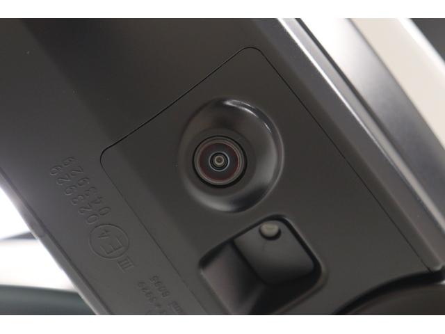 ハリアーハイブリッド Z レザーパッケージ・ナイトシェード 調光パノラマルーフ JBL AC1500W 寒冷地 ナイトシェード専用19インチアルミ 12.3インチディスプレイオーディオ 全周囲カメラ ブラインドスポットモニター デジタルミラー パワーバックドア(40枚目)