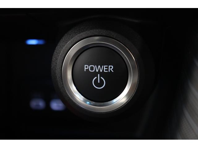 ハリアーハイブリッド Z レザーパッケージ・ナイトシェード 調光パノラマルーフ JBL AC1500W 寒冷地 ナイトシェード専用19インチアルミ 12.3インチディスプレイオーディオ 全周囲カメラ ブラインドスポットモニター デジタルミラー パワーバックドア(57枚目)