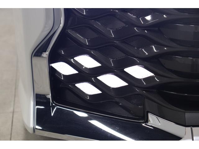 ヴォクシー ハイブリッドS-Z 2025改モデル 10.5型コネクティッドナビ チームメイト 快適High ユニバーサルステップ 全周囲モニター ブラインドスポットモニター デジタルミラー HUD エレクトロシフト 電動バックドア(36枚目)