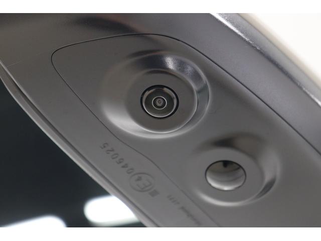 ヴォクシー ハイブリッドS-Z 2025改モデル 10.5型コネクティッドナビ チームメイト 快適High ユニバーサルステップ 全周囲モニター ブラインドスポットモニター デジタルミラー HUD エレクトロシフト 電動バックドア(42枚目)