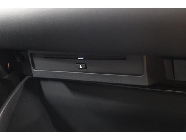 ヴォクシー ハイブリッドS-Z 2025改モデル 10.5型コネクティッドナビ チームメイト 快適High ユニバーサルステップ 全周囲モニター ブラインドスポットモニター デジタルミラー HUD エレクトロシフト 電動バックドア(51枚目)