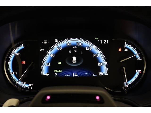 ヴォクシー ハイブリッドS-Z 2025改モデル 10.5型コネクティッドナビ チームメイト 快適High ユニバーサルステップ 全周囲モニター ブラインドスポットモニター デジタルミラー HUD エレクトロシフト 電動バックドア(63枚目)