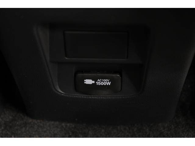 ヴォクシー ハイブリッドS-Z 2025改モデル 10.5型コネクティッドナビ チームメイト 快適High ユニバーサルステップ 全周囲モニター ブラインドスポットモニター デジタルミラー HUD エレクトロシフト 電動バックドア(79枚目)