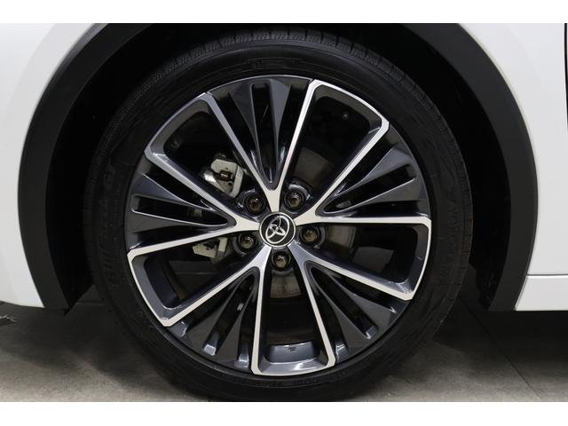 プリウス G 全周囲モニター ブラインドスポットモニター シートヒーター 寒冷地 純正ディスプレイオーディオ フルセグTV AppleCarPlay/AndroidAuto対応 シートヒーター ETC2.0(12枚目)