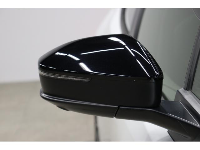 プリウス G 全周囲モニター ブラインドスポットモニター シートヒーター 寒冷地 純正ディスプレイオーディオ フルセグTV AppleCarPlay/AndroidAuto対応 シートヒーター ETC2.0(29枚目)