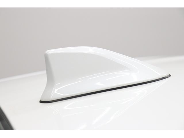 プリウス G 全周囲モニター ブラインドスポットモニター シートヒーター 寒冷地 純正ディスプレイオーディオ フルセグTV AppleCarPlay/AndroidAuto対応 シートヒーター ETC2.0(33枚目)