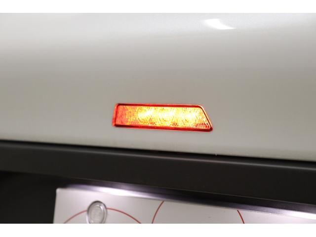 プリウス G 全周囲モニター ブラインドスポットモニター シートヒーター 寒冷地 純正ディスプレイオーディオ フルセグTV AppleCarPlay/AndroidAuto対応 シートヒーター ETC2.0(36枚目)