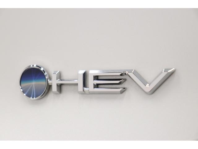 プリウス G 全周囲モニター ブラインドスポットモニター シートヒーター 寒冷地 純正ディスプレイオーディオ フルセグTV AppleCarPlay/AndroidAuto対応 シートヒーター ETC2.0(37枚目)