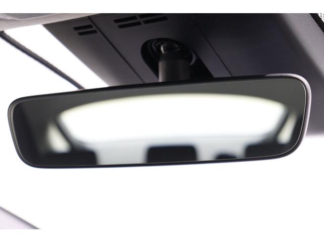 プリウス G 全周囲モニター ブラインドスポットモニター シートヒーター 寒冷地 純正ディスプレイオーディオ フルセグTV AppleCarPlay/AndroidAuto対応 シートヒーター ETC2.0(42枚目)