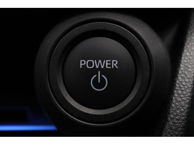 プリウス G 全周囲モニター ブラインドスポットモニター シートヒーター 寒冷地 純正ディスプレイオーディオ フルセグTV AppleCarPlay/AndroidAuto対応 シートヒーター ETC2.0(48枚目)