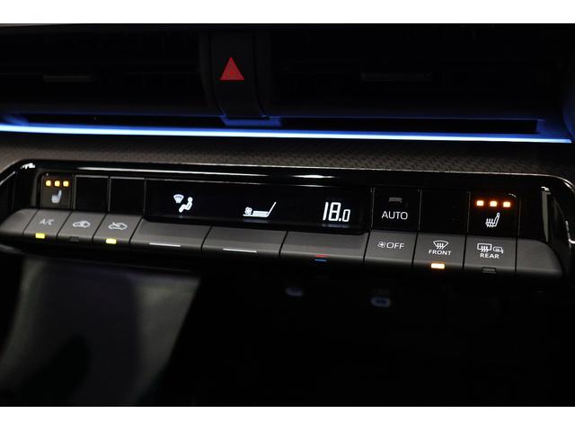 プリウス G 全周囲モニター ブラインドスポットモニター シートヒーター 寒冷地 純正ディスプレイオーディオ フルセグTV AppleCarPlay/AndroidAuto対応 シートヒーター ETC2.0(49枚目)