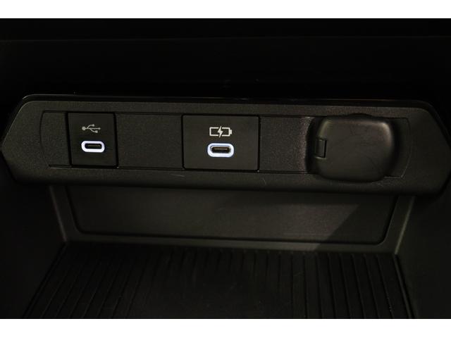 プリウス G 全周囲モニター ブラインドスポットモニター シートヒーター 寒冷地 純正ディスプレイオーディオ フルセグTV AppleCarPlay/AndroidAuto対応 シートヒーター ETC2.0(50枚目)