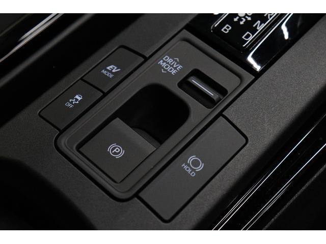 プリウス G 全周囲モニター ブラインドスポットモニター シートヒーター 寒冷地 純正ディスプレイオーディオ フルセグTV AppleCarPlay/AndroidAuto対応 シートヒーター ETC2.0(52枚目)