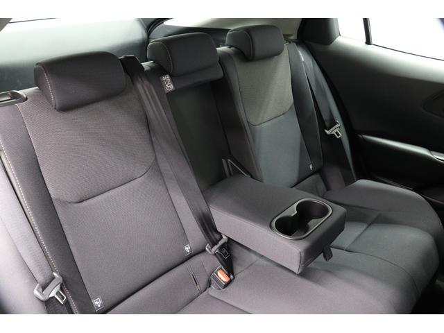 プリウス G 全周囲モニター ブラインドスポットモニター シートヒーター 寒冷地 純正ディスプレイオーディオ フルセグTV AppleCarPlay/AndroidAuto対応 シートヒーター ETC2.0(69枚目)