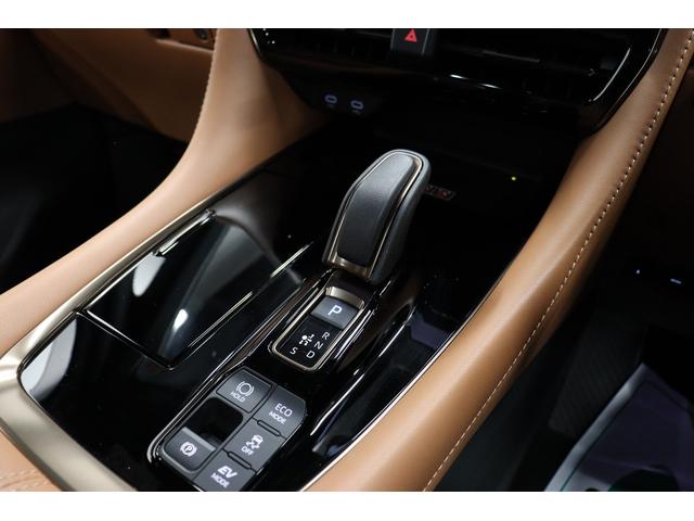 ヴェルファイアハイブリッド Z プレミア ワンオーナー 左右独立ムーンルーフ モデリスタエアロ トヨタチームメイト 純正14インチディスプレイオーディオplus 後席モニター デジタルミラー 車内カーテン HUD PVM BSM(8枚目)