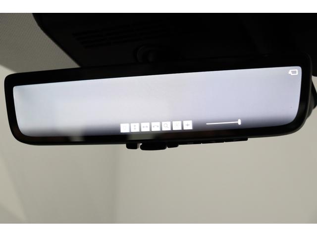 ヴェルファイアハイブリッド Z プレミア ワンオーナー 左右独立ムーンルーフ モデリスタエアロ トヨタチームメイト 純正14インチディスプレイオーディオplus 後席モニター デジタルミラー 車内カーテン HUD PVM BSM(11枚目)