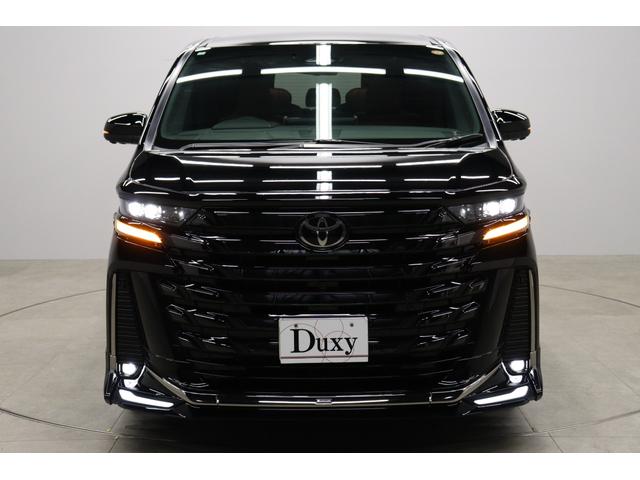 ヴェルファイアハイブリッド Z プレミア ワンオーナー 左右独立ムーンルーフ モデリスタエアロ トヨタチームメイト 純正14インチディスプレイオーディオplus 後席モニター デジタルミラー 車内カーテン HUD PVM BSM(15枚目)