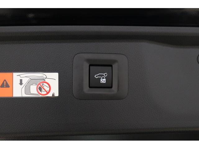 ヴェルファイアハイブリッド Z プレミア ワンオーナー 左右独立ムーンルーフ モデリスタエアロ トヨタチームメイト 純正14インチディスプレイオーディオplus 後席モニター デジタルミラー 車内カーテン HUD PVM BSM(34枚目)