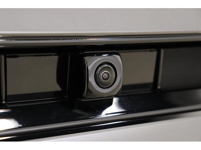 ヴェルファイアハイブリッド Z プレミア ワンオーナー 左右独立ムーンルーフ モデリスタエアロ トヨタチームメイト 純正14インチディスプレイオーディオplus 後席モニター デジタルミラー 車内カーテン HUD PVM BSM(38枚目)