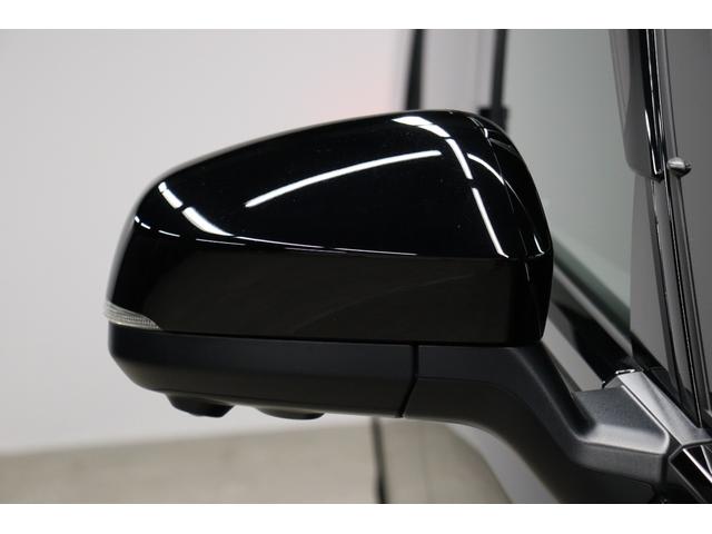 ヴェルファイアハイブリッド Z プレミア ワンオーナー 左右独立ムーンルーフ モデリスタエアロ トヨタチームメイト 純正14インチディスプレイオーディオplus 後席モニター デジタルミラー 車内カーテン HUD PVM BSM(41枚目)