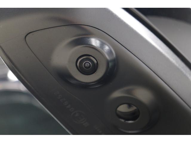 ヴェルファイアハイブリッド Z プレミア ワンオーナー 左右独立ムーンルーフ モデリスタエアロ トヨタチームメイト 純正14インチディスプレイオーディオplus 後席モニター デジタルミラー 車内カーテン HUD PVM BSM(42枚目)