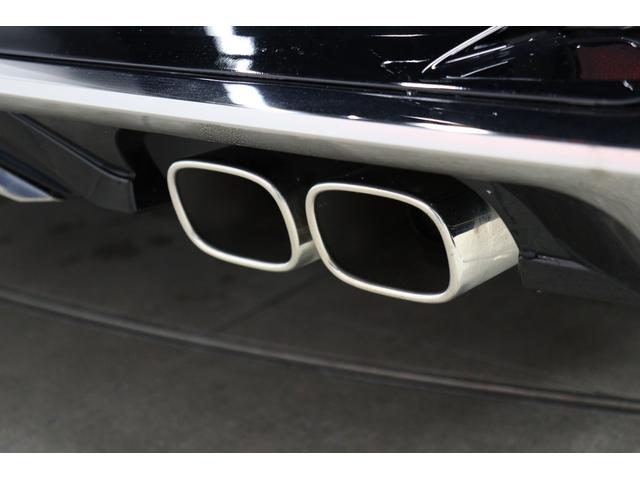 ヴェルファイアハイブリッド Z プレミア ワンオーナー 左右独立ムーンルーフ モデリスタエアロ トヨタチームメイト 純正14インチディスプレイオーディオplus 後席モニター デジタルミラー 車内カーテン HUD PVM BSM(49枚目)