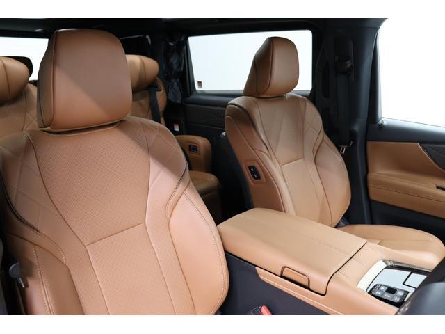 ヴェルファイアハイブリッド Z プレミア ワンオーナー 左右独立ムーンルーフ モデリスタエアロ トヨタチームメイト 純正14インチディスプレイオーディオplus 後席モニター デジタルミラー 車内カーテン HUD PVM BSM(50枚目)