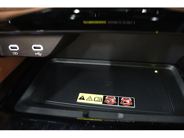 ヴェルファイアハイブリッド Z プレミア ワンオーナー 左右独立ムーンルーフ モデリスタエアロ トヨタチームメイト 純正14インチディスプレイオーディオplus 後席モニター デジタルミラー 車内カーテン HUD PVM BSM(61枚目)