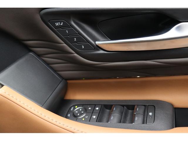 ヴェルファイアハイブリッド Z プレミア ワンオーナー 左右独立ムーンルーフ モデリスタエアロ トヨタチームメイト 純正14インチディスプレイオーディオplus 後席モニター デジタルミラー 車内カーテン HUD PVM BSM(71枚目)