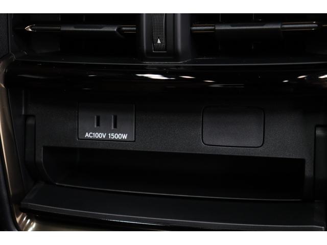 ヴェルファイアハイブリッド Z プレミア ワンオーナー 左右独立ムーンルーフ モデリスタエアロ トヨタチームメイト 純正14インチディスプレイオーディオplus 後席モニター デジタルミラー 車内カーテン HUD PVM BSM(79枚目)