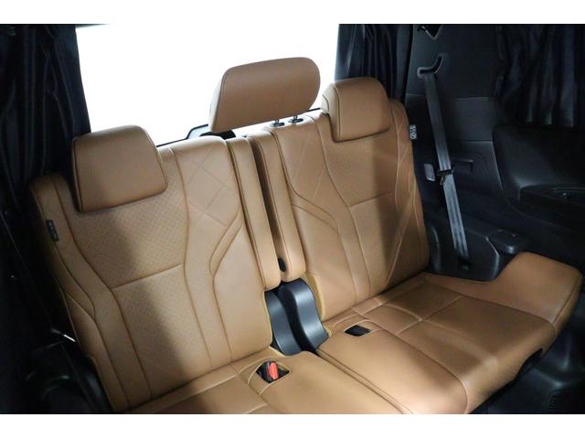 ヴェルファイアハイブリッド Z プレミア ワンオーナー 左右独立ムーンルーフ モデリスタエアロ トヨタチームメイト 純正14インチディスプレイオーディオplus 後席モニター デジタルミラー 車内カーテン HUD PVM BSM(80枚目)