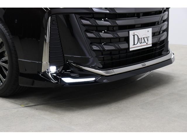 ヴェルファイアハイブリッド Z プレミア 左右独立ムーンルーフ モデリスタエアロ ユニバーサルステップ 13.2インチ後席モニター PVM BSM トヨタチームメイト デジタルインナーミラー タッチトレーサー ヘッドアップディスプレイ(5枚目)