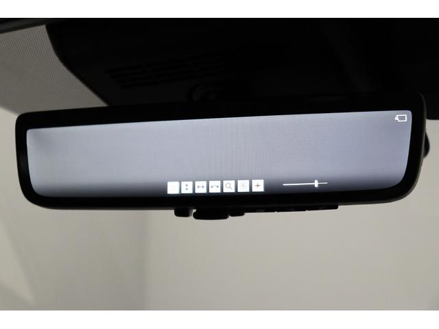 ヴェルファイアハイブリッド Z プレミア 左右独立ムーンルーフ モデリスタエアロ ユニバーサルステップ 13.2インチ後席モニター PVM BSM トヨタチームメイト デジタルインナーミラー タッチトレーサー ヘッドアップディスプレイ(9枚目)