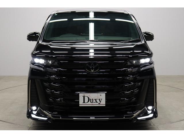 ヴェルファイアハイブリッド Z プレミア 左右独立ムーンルーフ モデリスタエアロ ユニバーサルステップ 13.2インチ後席モニター PVM BSM トヨタチームメイト デジタルインナーミラー タッチトレーサー ヘッドアップディスプレイ(11枚目)