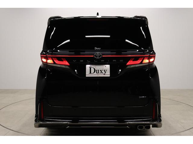 ヴェルファイアハイブリッド Z プレミア 左右独立ムーンルーフ モデリスタエアロ ユニバーサルステップ 13.2インチ後席モニター PVM BSM トヨタチームメイト デジタルインナーミラー タッチトレーサー ヘッドアップディスプレイ(15枚目)