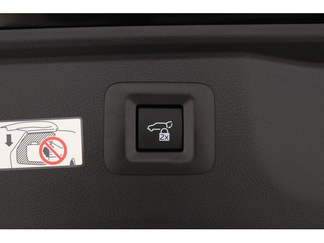 ヴェルファイアハイブリッド Z プレミア 左右独立ムーンルーフ モデリスタエアロ ユニバーサルステップ 13.2インチ後席モニター PVM BSM トヨタチームメイト デジタルインナーミラー タッチトレーサー ヘッドアップディスプレイ(33枚目)