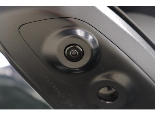 ヴェルファイアハイブリッド Z プレミア 左右独立ムーンルーフ モデリスタエアロ ユニバーサルステップ 13.2インチ後席モニター PVM BSM トヨタチームメイト デジタルインナーミラー タッチトレーサー ヘッドアップディスプレイ(39枚目)