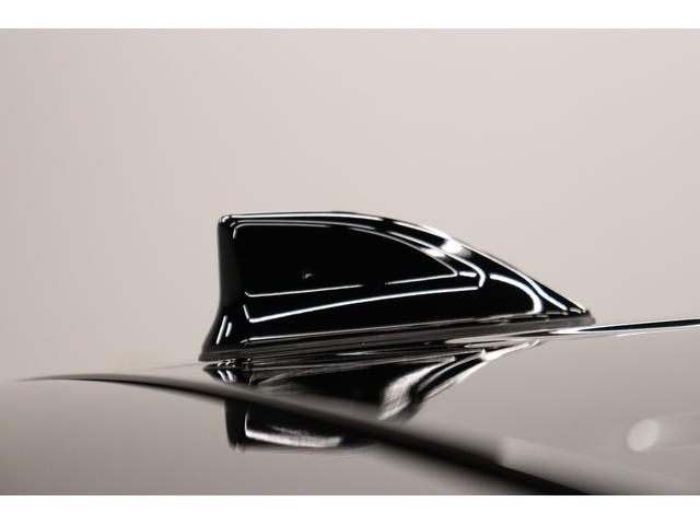 ヴェルファイアハイブリッド Z プレミア 左右独立ムーンルーフ モデリスタエアロ ユニバーサルステップ 13.2インチ後席モニター PVM BSM トヨタチームメイト デジタルインナーミラー タッチトレーサー ヘッドアップディスプレイ(42枚目)