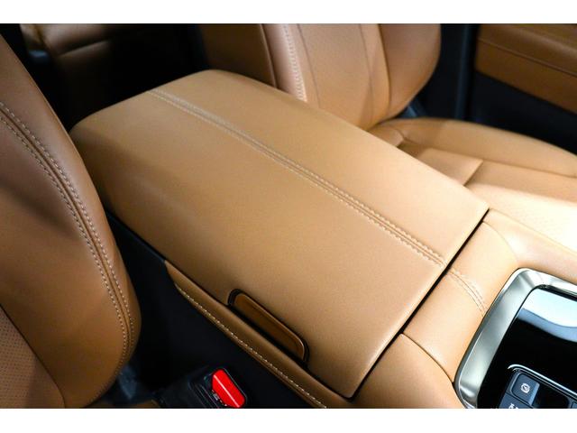 ヴェルファイアハイブリッド Z プレミア 左右独立ムーンルーフ モデリスタエアロ ユニバーサルステップ 13.2インチ後席モニター PVM BSM トヨタチームメイト デジタルインナーミラー タッチトレーサー ヘッドアップディスプレイ(59枚目)