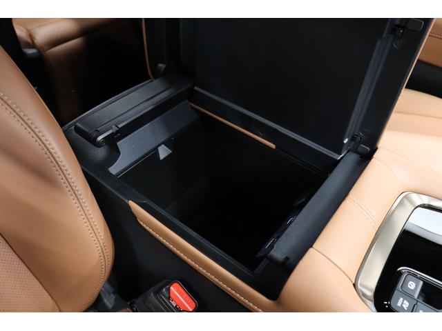 ヴェルファイアハイブリッド Z プレミア 左右独立ムーンルーフ モデリスタエアロ ユニバーサルステップ 13.2インチ後席モニター PVM BSM トヨタチームメイト デジタルインナーミラー タッチトレーサー ヘッドアップディスプレイ(60枚目)