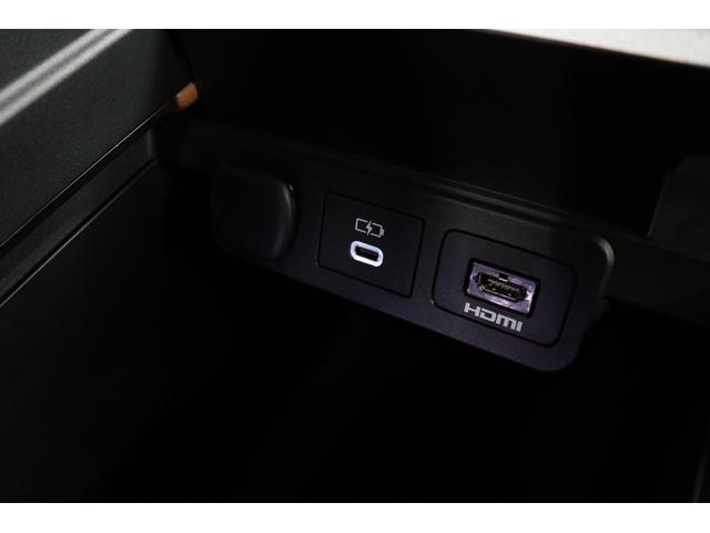 ヴェルファイアハイブリッド Z プレミア 左右独立ムーンルーフ モデリスタエアロ ユニバーサルステップ 13.2インチ後席モニター PVM BSM トヨタチームメイト デジタルインナーミラー タッチトレーサー ヘッドアップディスプレイ(61枚目)