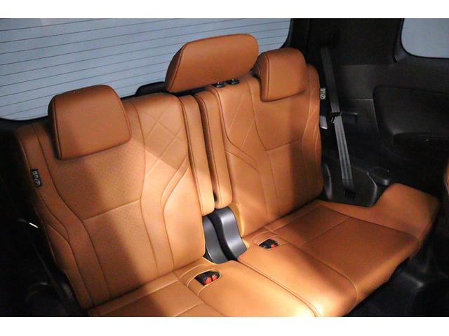 ヴェルファイアハイブリッド Z プレミア 左右独立ムーンルーフ モデリスタエアロ ユニバーサルステップ 13.2インチ後席モニター PVM BSM トヨタチームメイト デジタルインナーミラー タッチトレーサー ヘッドアップディスプレイ(80枚目)