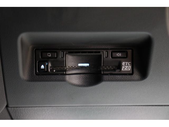 ヴェルファイアハイブリッド Z プレミア 左右独立ムーンルーフ 12.1インチ後席モニター トヨタチームメイト 14インチディスプレイオーディオplus パノラミックビューモニター ブラインドスポットモニター エレクトロシフト HDMI(11枚目)