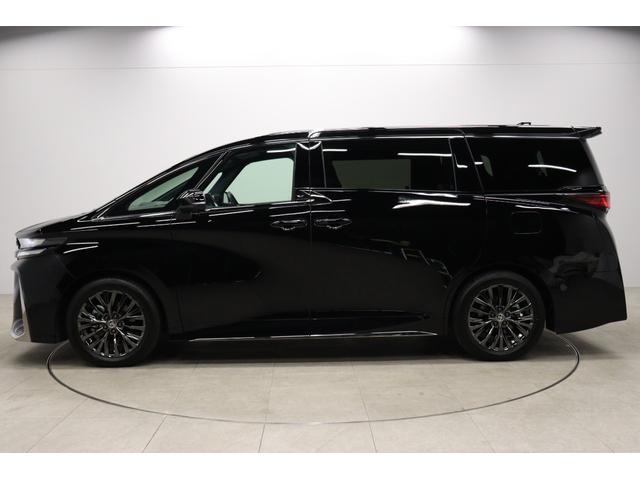 ヴェルファイアハイブリッド Z プレミア 左右独立ムーンルーフ 12.1インチ後席モニター トヨタチームメイト 14インチディスプレイオーディオplus パノラミックビューモニター ブラインドスポットモニター エレクトロシフト HDMI(14枚目)