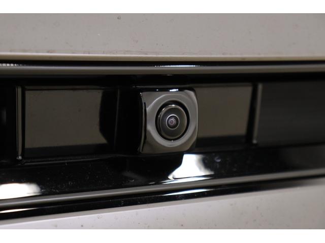 ヴェルファイアハイブリッド Z プレミア 左右独立ムーンルーフ 12.1インチ後席モニター トヨタチームメイト 14インチディスプレイオーディオplus パノラミックビューモニター ブラインドスポットモニター エレクトロシフト HDMI(38枚目)